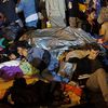 NYPD: Only Landlord Can Evict Occupy Wall Street Protesters From Zuccotti Park